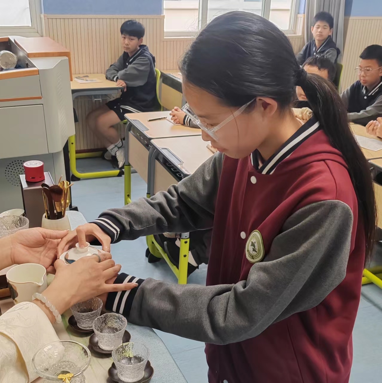 WechatIMG73 WechatIMG73